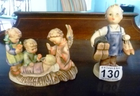 0130-2-Hummel-Figures