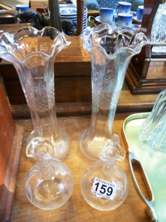 0159-2-Pairs-of-Vases