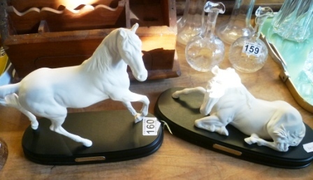 0160-Pair-of-White-Horse-Figures-Spirit-of-Peace-and-Spirit-of-the-Wind