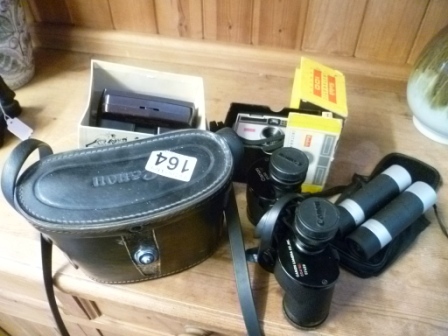 0164-Canon-Binoculars-in-Case