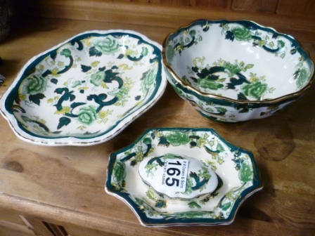 0165-Masons-Ware-Bowls-etc