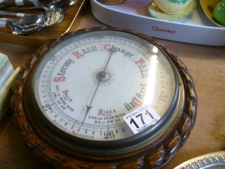 0171-Barometer