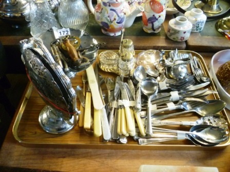 0172-Assorted-Cutlery-Corkscrews-etc