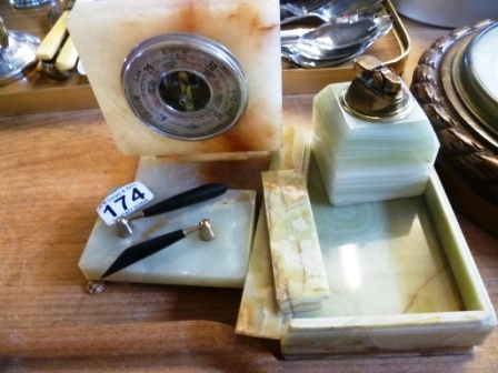 0174-Onyx-Desk-Set-etc-AS
