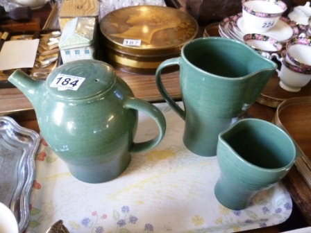 0184-Habitat-Coffee-Pot-and-Jugs