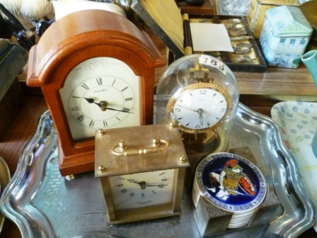 0186-3-Clocks-and-Drinks-Mats