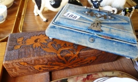 0188-Jewellery-Box-and-Pokerwork-Box