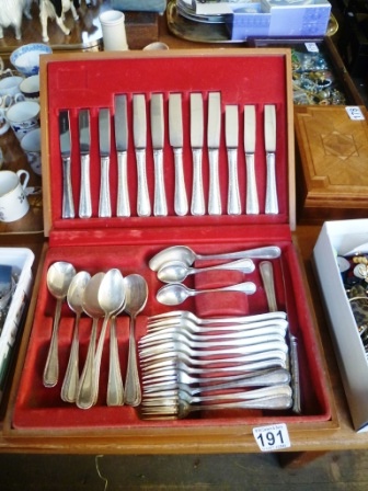 0191-Canteen-of-Cutlery