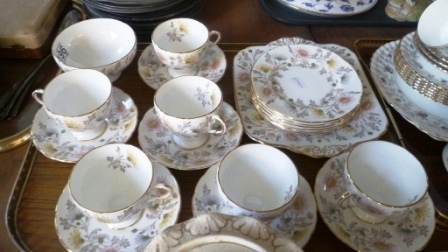0196-Foley-China-Tea-Service