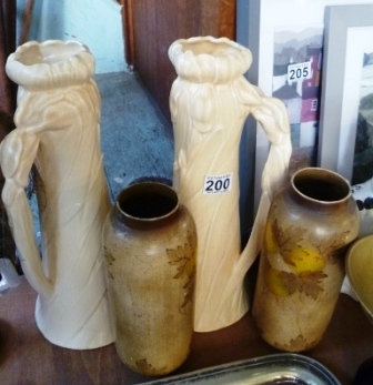 0200-2-Pairs-of-Vases-AF