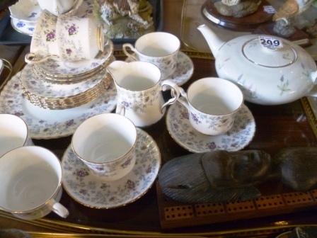 0209-Royal-Stafford-Tea-Service-etc