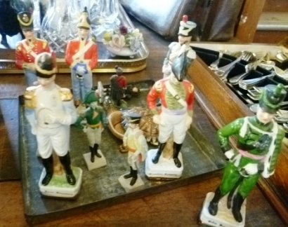0217-Military-Figures