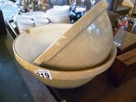 0219-2-Mixing-Bowls