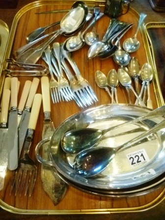 0221-Assorted-Cutlery