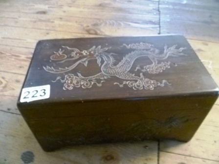 0223-Oriental-Dragon-Design-Box