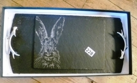 0228-Slate-Handled-Tray