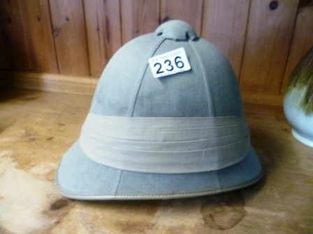 0236-English-Tropical-Helmet