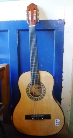 0237-Classical-Acoustic-Guitar