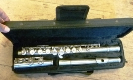 0240-Rosetti-Flute-in-Case