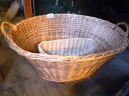 0242-Wicker-Baskets