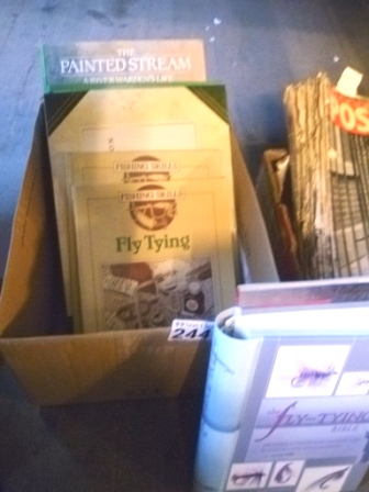0244-Fishing-Books-etc