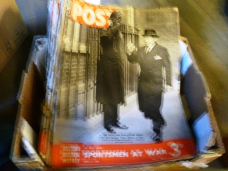 0245-Vintage-Picture-Post-Magazines