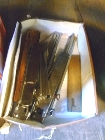 0247-Music-Stands