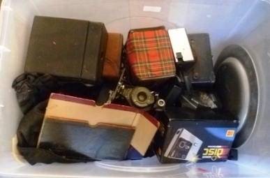 0249-Box-of-Assorted-Camera-Equipment