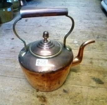 0256-Copper-Kettle