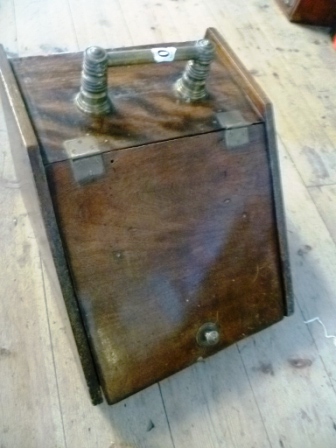 0270-Coal-Box
