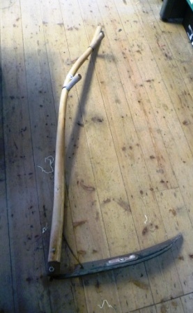 0279-Scythe