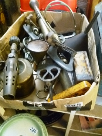 0285-Vintage-Tools-Oil-Cans-etc