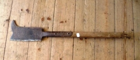 0289-Bill-Hook