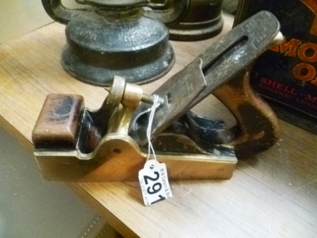 0291-Vintage-Plane