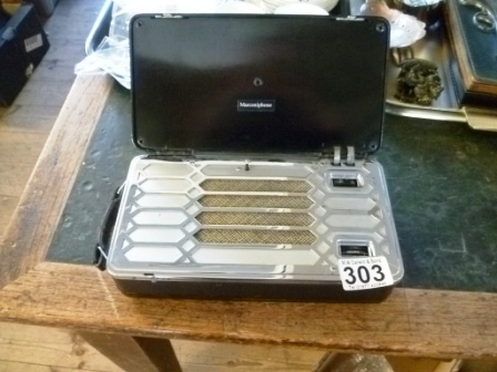 0303-Marconiphone