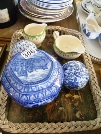 0306-Maling-Tea-Caddy-etc
