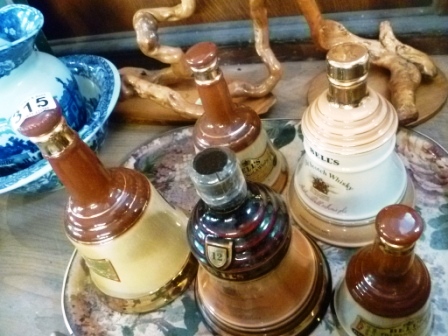 0315-Assorted-Bells-Whisky-Bells