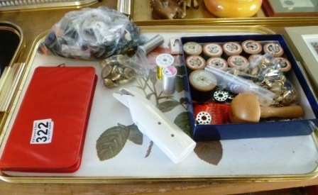 0322-Sewing-Items-Etc
