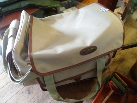 0325-Large-Concept-Bag