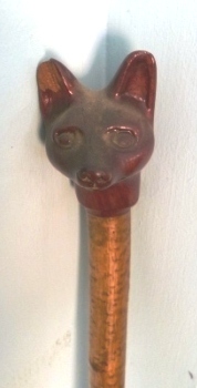0329-Fox-Head
