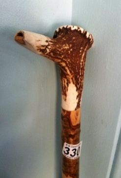 0330-Horn-Top