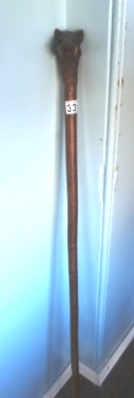 0331-Boar-Head-Stick