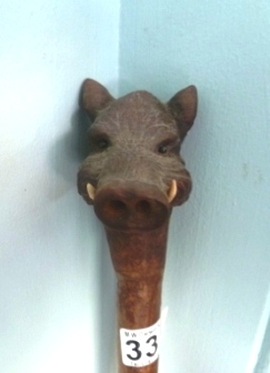 0331-Boar-Top-Stick
