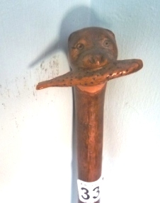 0332-Otter-Top-Stick
