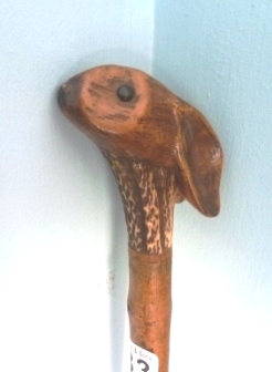 0333-Hare-Top-Stick