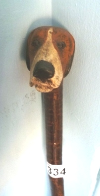 0334-Hound-Top-Stick