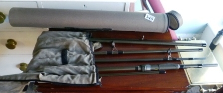 0340-Trekker-12-inch-2.75lb-Rod-in-Case
