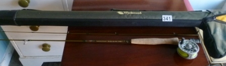 0341-Agility-Fly-Rod-in-Case