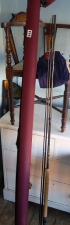 0344-Hardy-Salar-15ft-Graphite-Fly-Rod