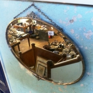 0361-Wall-Mirror